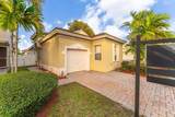 3983 12th Dr - Photo 8