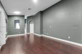 3983 12th Dr - Photo 9