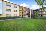 13455 3rd St - Photo 1