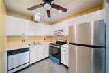 13455 3rd St - Photo 15