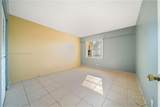 13455 3rd St - Photo 16