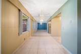 13455 3rd St - Photo 19