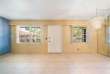 13455 3rd St - Photo 20