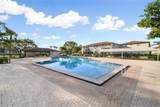 13455 3rd St - Photo 22