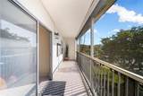 13455 3rd St - Photo 24