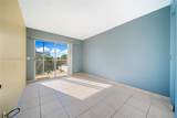 13455 3rd St - Photo 5