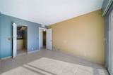 13455 3rd St - Photo 6