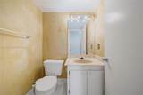 13455 3rd St - Photo 8