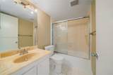 13455 3rd St - Photo 9