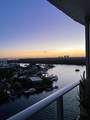 330 Sunny Isles Blvd - Photo 1