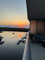 330 Sunny Isles Blvd - Photo 3