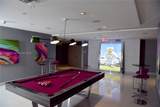 330 Sunny Isles Blvd - Photo 32