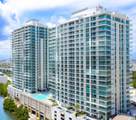 330 Sunny Isles Blvd - Photo 33