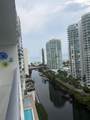 330 Sunny Isles Blvd - Photo 4