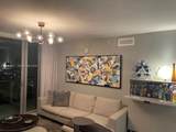 330 Sunny Isles Blvd - Photo 5