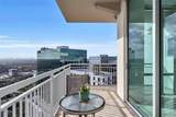 9066 73rd Ct - Photo 23