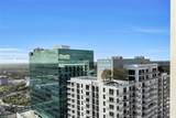 9066 73rd Ct - Photo 24