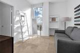 9066 73rd Ct - Photo 25