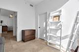9066 73rd Ct - Photo 26