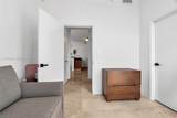 9066 73rd Ct - Photo 27