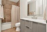 9066 73rd Ct - Photo 28