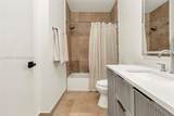 9066 73rd Ct - Photo 29