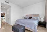 9066 73rd Ct - Photo 32