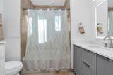 9066 73rd Ct - Photo 33