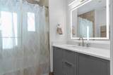 9066 73rd Ct - Photo 34