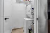 9066 73rd Ct - Photo 35