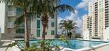 9066 73rd Ct - Photo 36