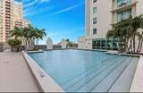 9066 73rd Ct - Photo 38