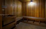 9066 73rd Ct - Photo 40