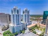 9066 73rd Ct - Photo 41