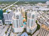 9066 73rd Ct - Photo 42