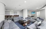 9066 73rd Ct - Photo 43