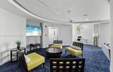 9066 73rd Ct - Photo 44