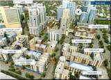 9066 73rd Ct - Photo 45