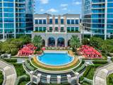 17901 Collins Ave - Photo 47