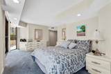 19667 Turnberry Way - Photo 10