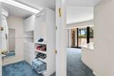 19667 Turnberry Way - Photo 11