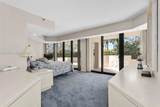 19667 Turnberry Way - Photo 12