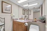 19667 Turnberry Way - Photo 13