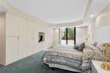 19667 Turnberry Way - Photo 14
