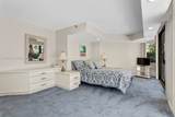 19667 Turnberry Way - Photo 15