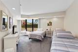 19667 Turnberry Way - Photo 16