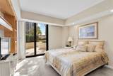 19667 Turnberry Way - Photo 17