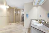 19667 Turnberry Way - Photo 18