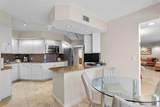 19667 Turnberry Way - Photo 19
