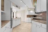 19667 Turnberry Way - Photo 20